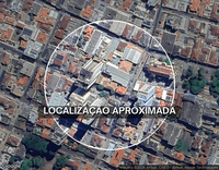 Pontos comerciais com 195,66m², 4 salas
