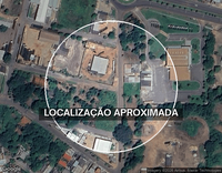 Terreno urbano de 450m², ideal para construção