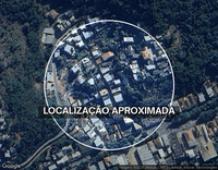 Terreno de 200m² em Além Paraíba/MG, Granja 03 de Outubro