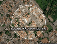 Casa com 2 quartos, 1 banheiro, 63m² construídos, ocupada