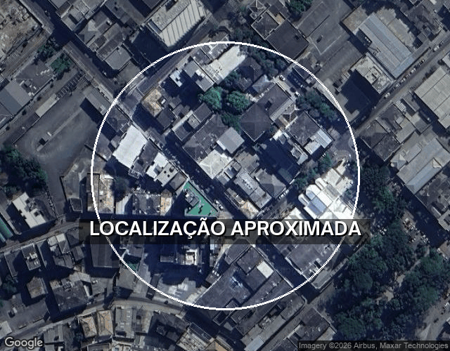 Apartamento com 114,65m², 3 quartos, 2 banheiros