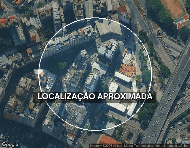 Apartamento com 48,39 m², 1 vaga, 5º andar