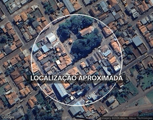 Terreno de 360 m² em loteamento fechado com infraestrutura completa