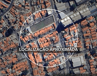 Casa com 171m², 3 quartos, 2 banheiros, ocupada
