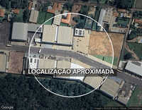 Apartamento com 2 vagas, 178,43m², Vila Operária