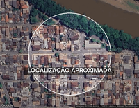 Casa com 4 quartos, 1 suíte, 240m², desocupada