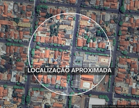 Casa com 3 quartos, 2 vagas e 228m² de terreno