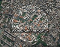 Apartamento com 2 vagas de garagem, 95,04 m²