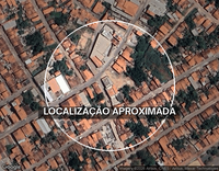 Casa com 2 quartos, 1 suíte, 1 banheiro, 82m², ocupada