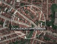 Prédio Misto Comercial e Residencial 161m²
