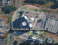Apartamento com 59,90m², 1 quarto, 1 banheiro