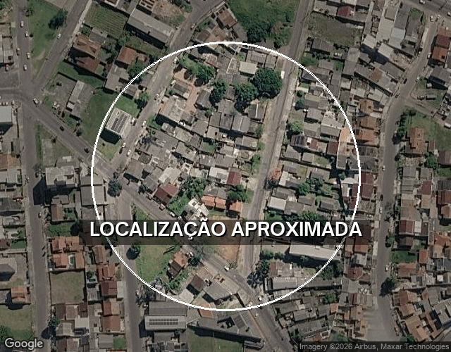 Casa com 3 quartos, 172,85 m² construídos, ocupada