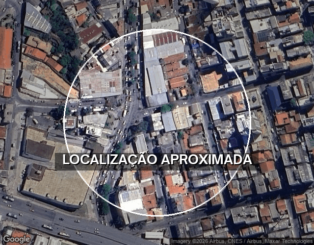 Apartamento com 3 quartos, 109,19 m², 1 vaga