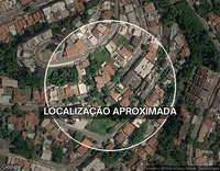 Casa com 5 quartos, 2 suítes, piscina e sauna