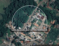 Casa com 1 vaga, desocupada, 227m² de terreno