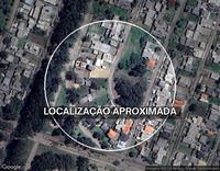 2 Terrenos Urbanos em Nova Tramandaí, 300m² cada