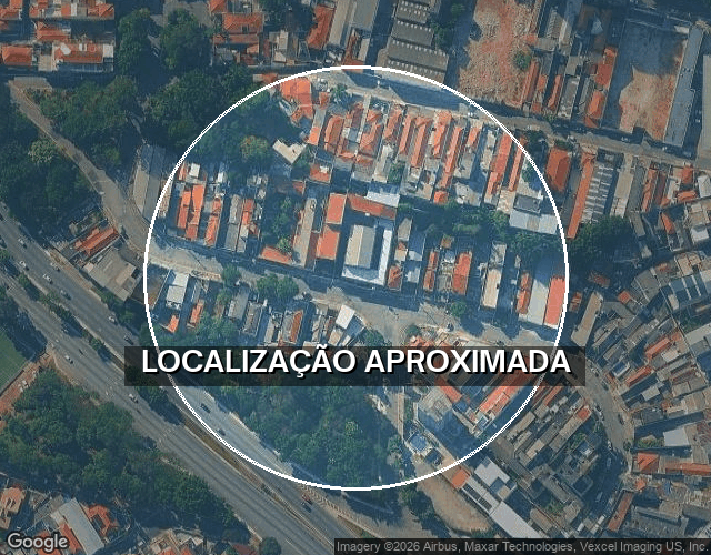 Imóvel Comercial com 3+ vagas, 1.099m² construídos