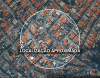 Comercial com 3+ vagas, 424m² construídos