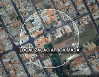 Casa com 2 quartos, 70m², terreno 250m², garagem