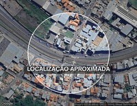 Sítio com 91,23 ha, 4 casas, 2 galpões, estábulo e área gourmet