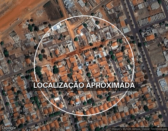 Casa com 63m², 2 quartos, em condomínio