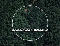 Terreno Rural de 44.169,06 m² em Charrua/RS