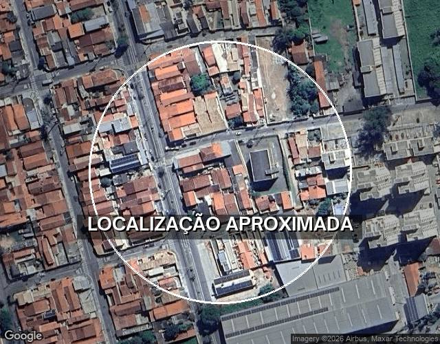 Apartamento com 56,68m², 1 quarto, 1 banheiro e vaga de garagem