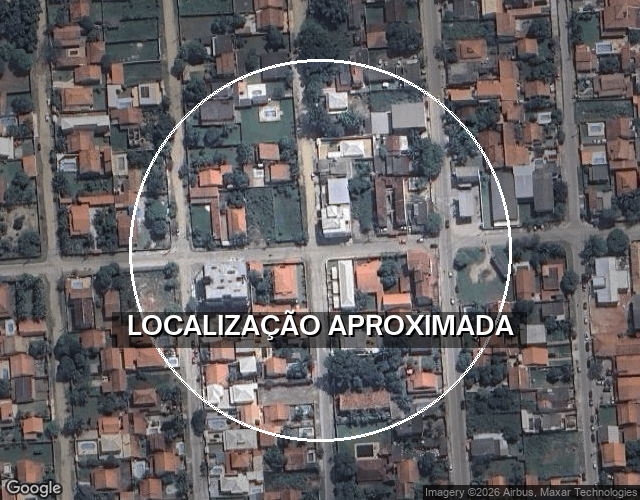 Casa com 151m², terreno 444,60m², piscina, próximo ao mar