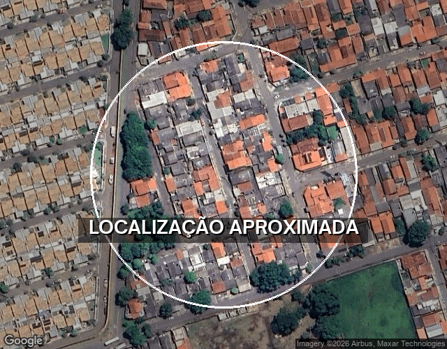 Vaga de garagem no Ed. Parthenon Center, 2,72m², desocupada