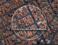 Terreno de 250m² no Parque das Árvores, Araras/SP