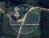 Terreno Rural de 121.250,00m² em Azambuja