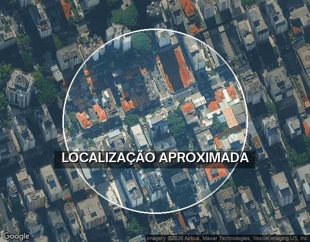 Apartamento com 71,60m², 1 quarto, 1 vaga