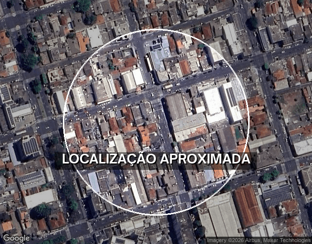 Casa com 36m², terreno 144m², 1/27 avos, Uberlândia/MG