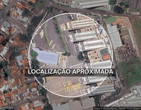 Casa com 154,50m², 44,41m² construídos, 3 quartos, 2 banheiros, vaga para 2 carros