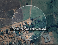 Casa com 3 quartos e 2 banheiros, 96m² construídos, ocupada