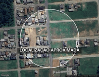 Apartamento com 1 quarto, 1 banheiro, 40,70m²