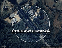 Terreno com edificações em São Bento do Sul, 2 quartos, 3 banheiros, 1.100m² construídos