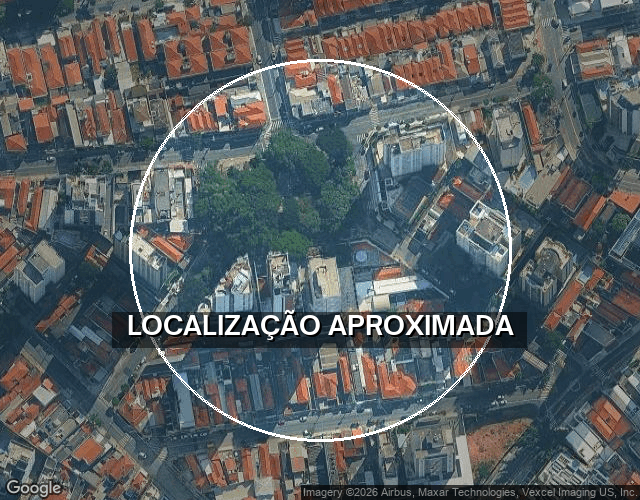Apartamento com 3 vagas no Tatuapé, 243,76m²