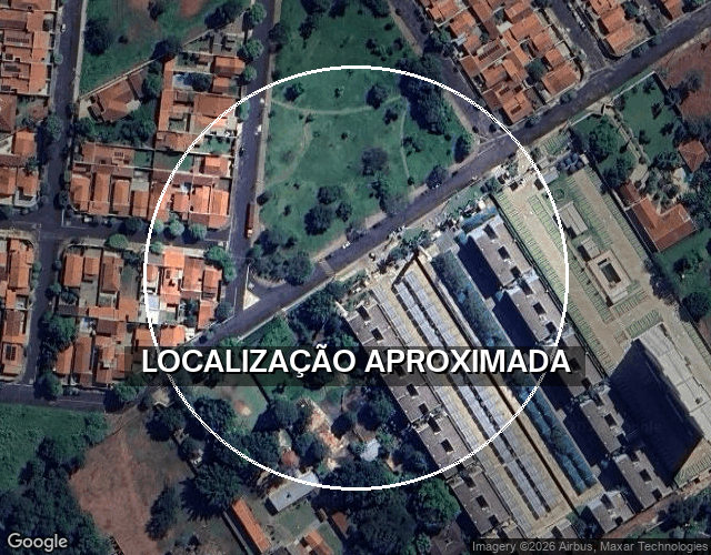 Apartamento com 1 quarto, 44,76m², 1 vaga