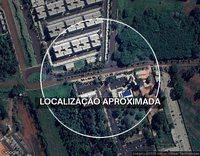 Apartamento com 1 quarto, 1 banheiro e 39,30m² de área privativa