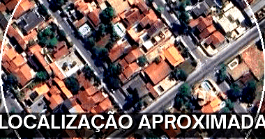 Casa com 4 quartos, 1 vaga, 139,70m², desocupada