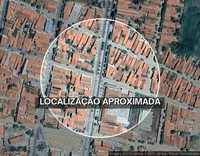 Fazenda com 216,16 hectares, ideal para investimento rural