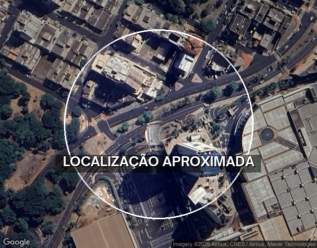 Duas vagas de garagem em condomínio, 23,964m²