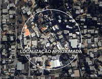 Casa com 74,18m², 2 quartos, 1 banheiro, área construída de 74,18m², terreno de 114,75m², ocupada