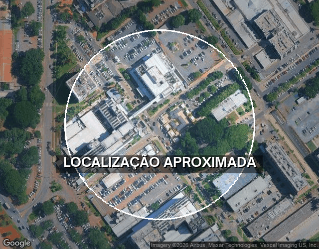 2 lojas comerciais com 1 vaga, 113,57m², desocupadas