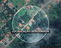 Casa com 2 quartos, área de serviço e WC em Paco do Lumiar