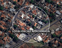 Casa com 2 quartos, 1 banheiro e 70m² de área construída, ocupada