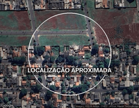 Casa com 2 quartos, 1 banheiro, 50m² construídos, ocupada
