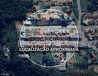Casa em condomínio com 1 vaga, 62,08 m², ocupada