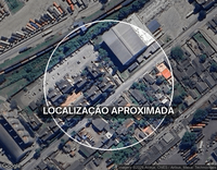 Apartamento com 2 quartos, 51,44m²